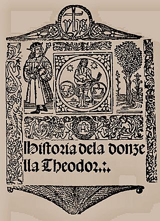 Archivo:Historia de la doncella Teodor