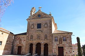 Iglesia de San Pablo, Salamanca01.jpg