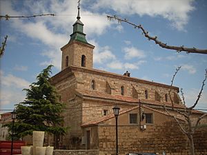 Archivo:Iglesia fuentes claras