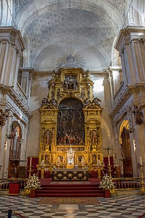 Archivo:Iglesia sagrario 2018002