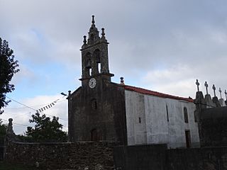 Igrexa Visantoña, Santiso, Coruña.JPG