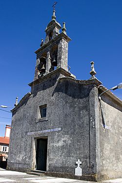 Igrexa de Branzá, Arzúa.jpg