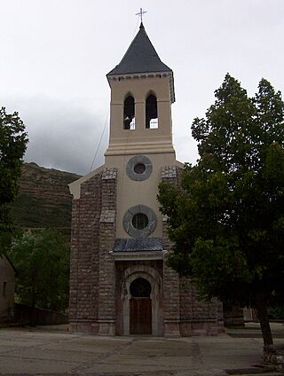 Ilesia-Carmenes.jpg