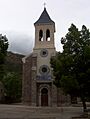 Ilesia-Carmenes