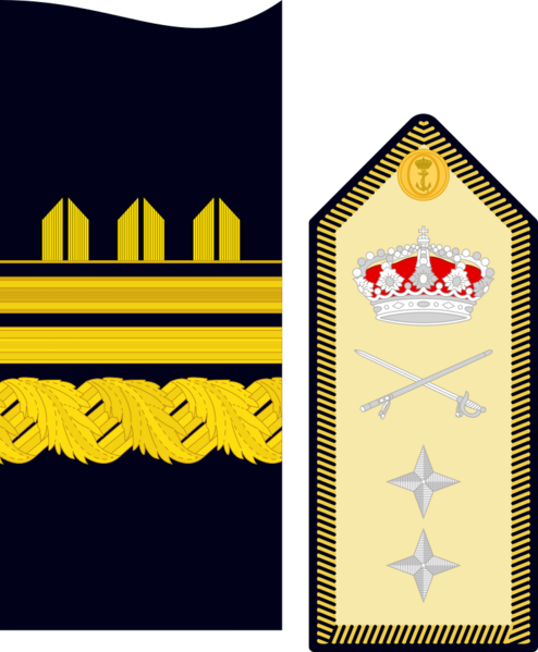 Infmaridivi25