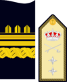 Infmaridivi25