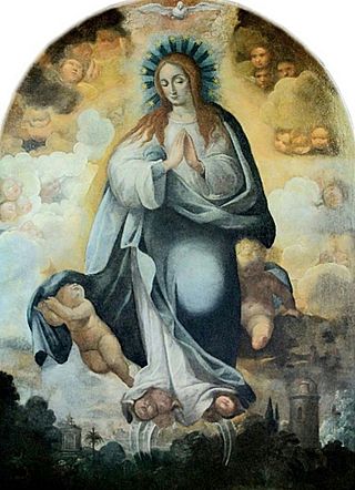 Inmaculada Concepción, por Francisco Herrera el Viejo.jpg