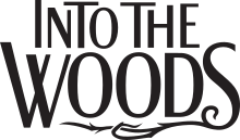 Into the Woods Logo Black.svg