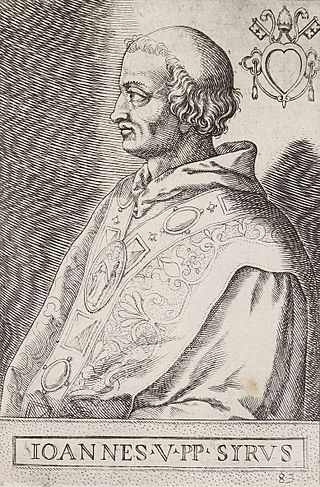 Ioannes V. Giovanni V – cropped.jpg
