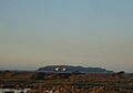 Isla Quiriquina (Chile)