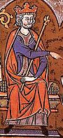 Jaime I de Aragón.jpg