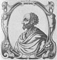 Jean Antoine de Baïf