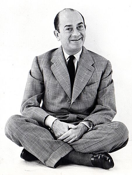 Jeand Dessès portrait001