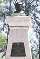 Jesus Garcia toluca
