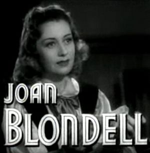 Archivo:Joan Blondell in Cry Havoc trailer