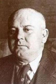 Juan Peiró para Niños