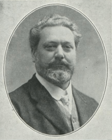 Joaquin de Font de Boter.png