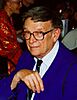 John Hospers
