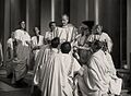 Julius Caesar (1953) trailer 6