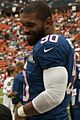 Julius Peppers (cropped)