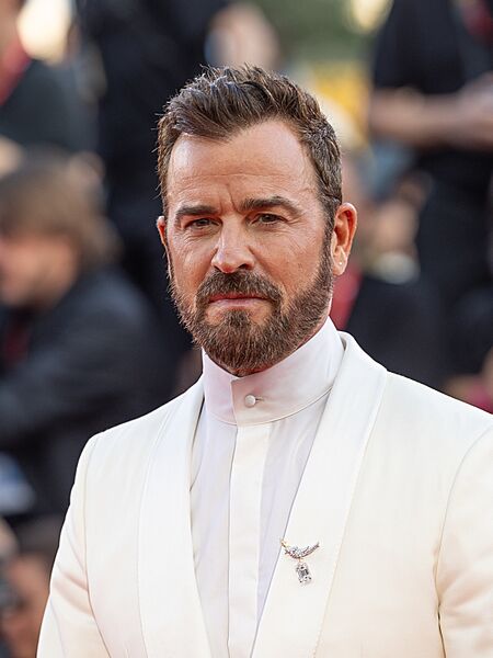 Justin Theroux-63738
