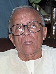 Jyoti Basu 006 (cropped).jpg