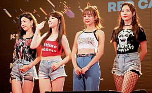 KCon 2017 LA Girl's Day.jpg