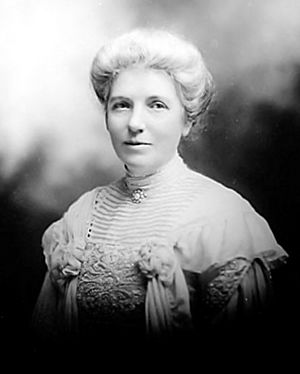 Archivo:Kate Sheppard