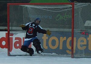 Archivo:Kirill Chvalko