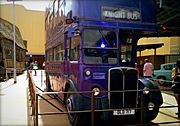 Archivo:Knight Bus 2