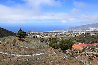 La Palma - El Paso + Los Llanos + Tazacorte (LP-212 (Montana Rajada)) 02 ies.jpg