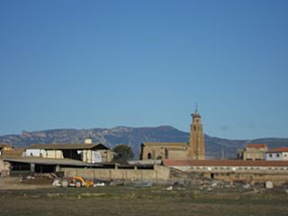 Lascasas ( Huesca ) - panoramio.jpg