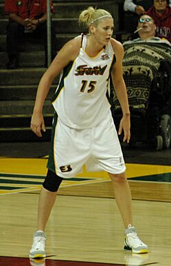 Archivo:Lauren Jackson 2a