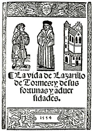 Archivo:Lazarillo-Burgos-Juan de Junta
