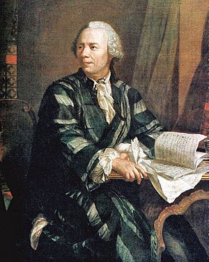 Archivo:Leonhard Euler 2