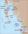 Locmap-QCS-Hecate-Dixon
