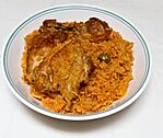 Locrio de Pollo (Dominicano).jpg