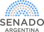 Logo Senado Argentina.png