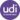 Logo UDI 2019.png