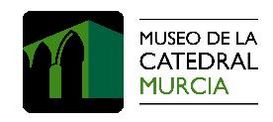 Logotipo museo.JPG