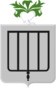Lokeren wapen.svg