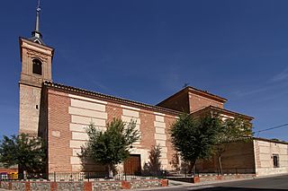 Lominchar, Iglesia de San Esteban Protomártir.jpg