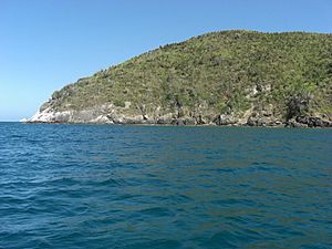 Archivo:Los frailes