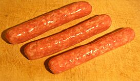 Luganega.jpg