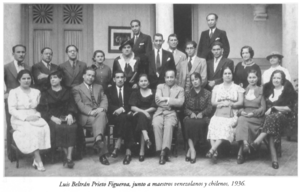 Archivo:Luis Beltrán Prieto Figueroa 1936