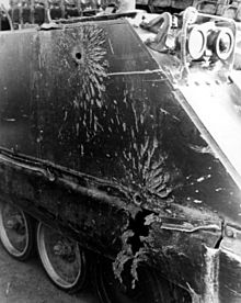 Archivo:M113 damage