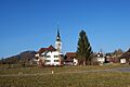 Madiswil Reformierte Kirche 02