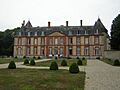 Malesherbes1