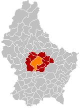 Map Mersch.PNG