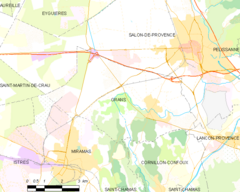 Map commune FR insee code 13044.png